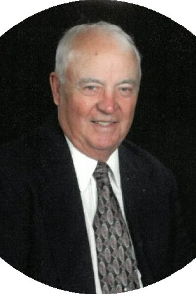 Lowell Hoffman